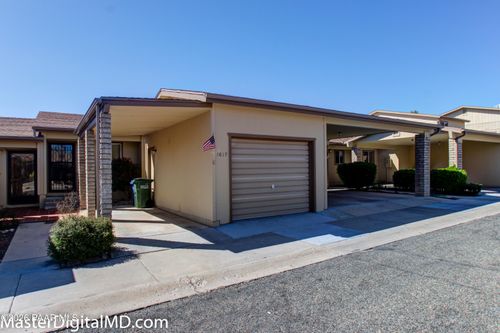 1617 Canada Cres, Prescott, AZ, 86303-5559 | Card Image