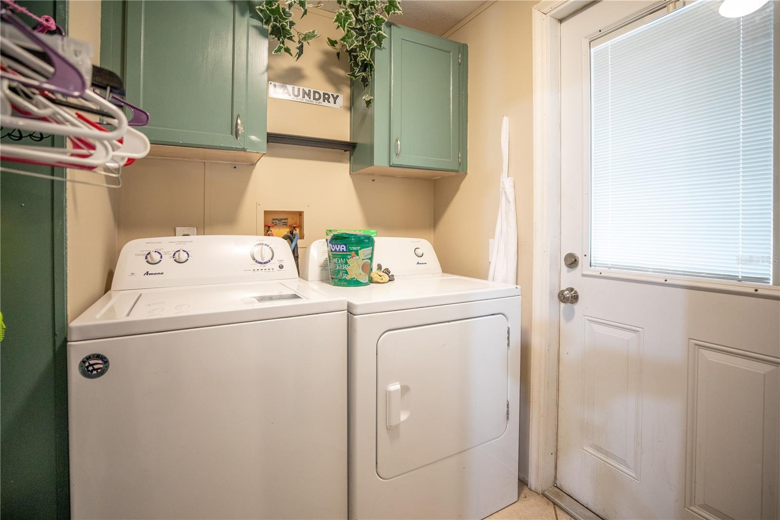 Residential in LAKE WALES 4