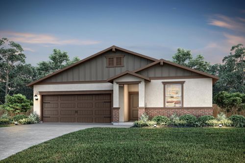 1595 Brianna Way, Yuba City, CA, 95993 | Card Image