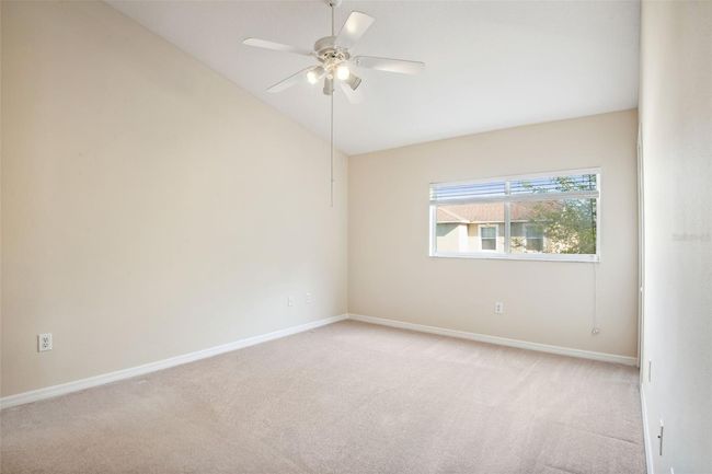 31215 Flannery Ct, Townhouse with 2 bedrooms, 3 bathrooms and null parking in WESLEY CHAPEL FL | Image 19