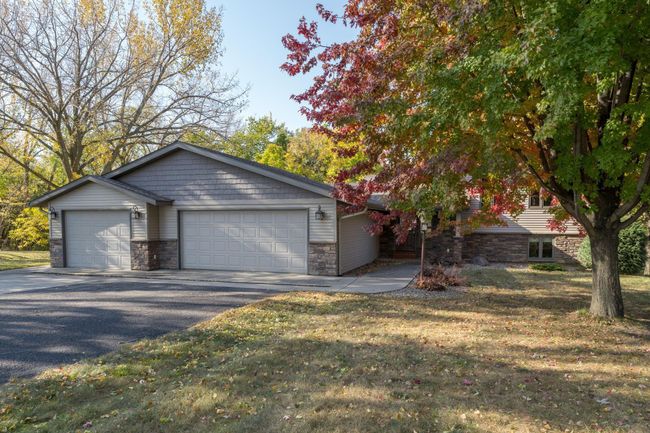 7013 Da Mar Estates-41.jpg | Image 62