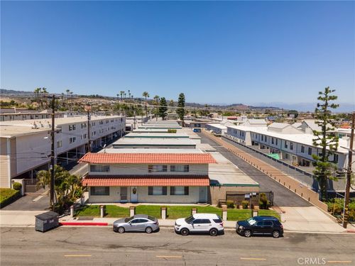 25907 Oak St, Lomita, CA, 90717-3160 | Card Image