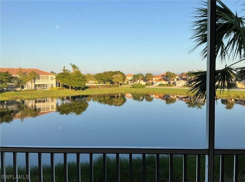 apt-3208-9570 Hemingway Ln, FORT MYERS, FL, 33913-7057 | Card Image