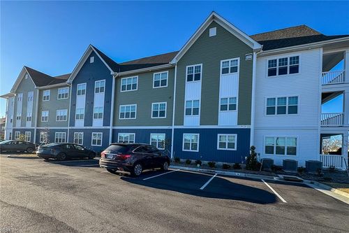 307-1720 Vankar Drive, Virginia Beach, VA, 23456 | Card Image