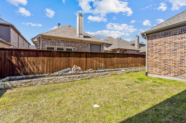 View of yard | Image 25