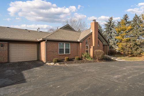 6770 Heatherstone Loop, Dublin, OH, 43017-5222 | Card Image