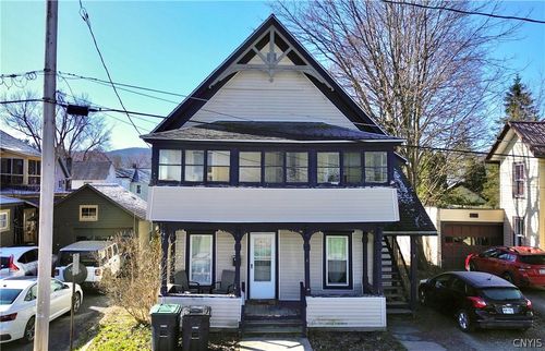1-3 Birch St, Oneonta, NY, 13820-1701 | Card Image