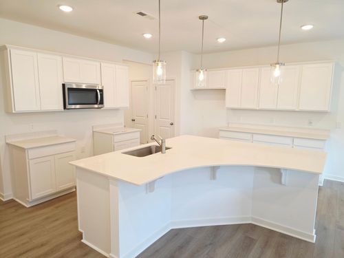 19198 Goldenrod Trail, Corcoran, MN, 55374 | Card Image