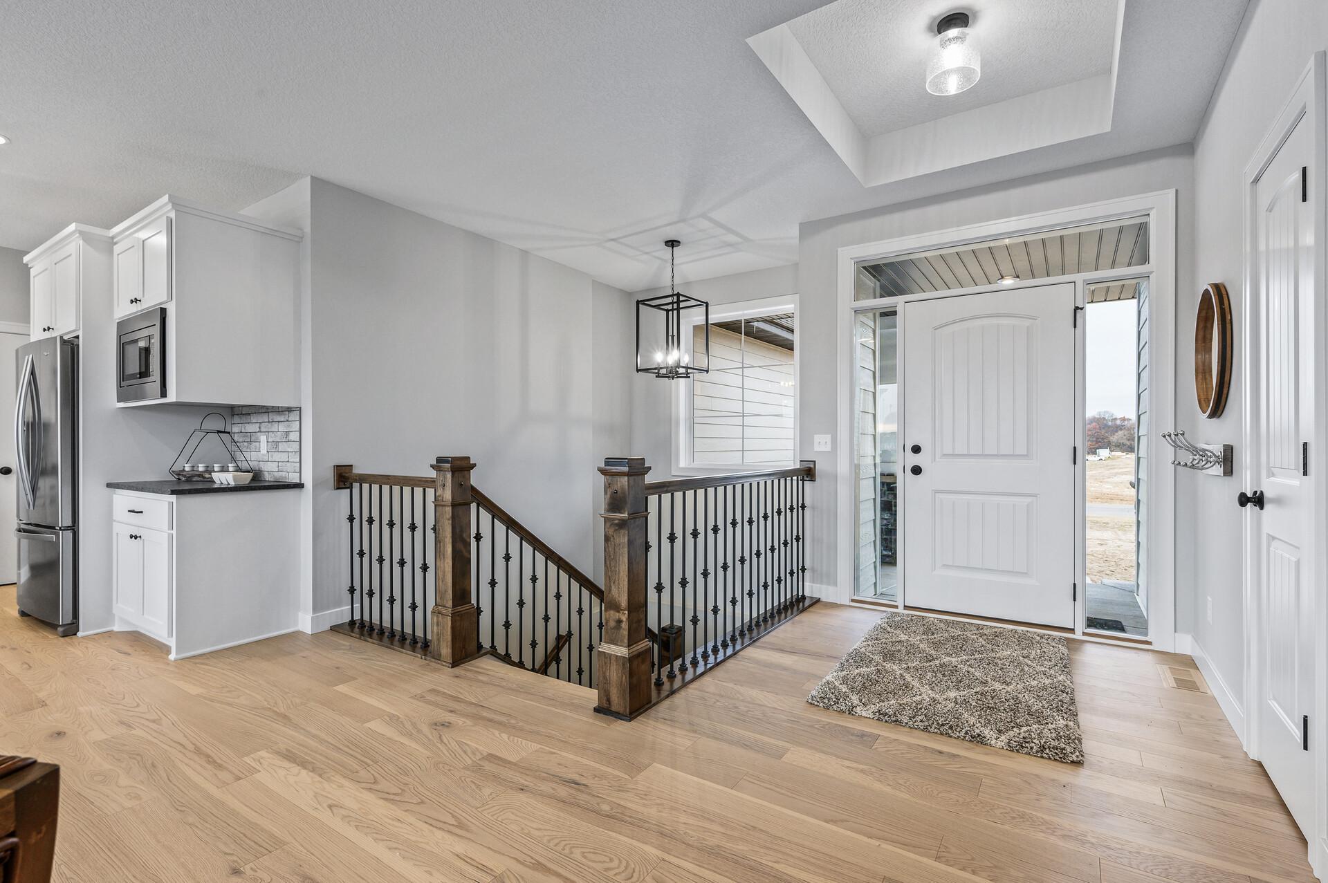 Residential in Oak Grove 2