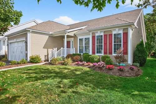 12 Weathervane, Plymouth, MA, 02360-4575 | Card Image