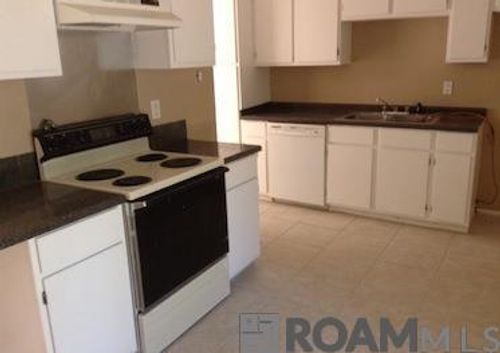 1218 Boreas Dr, Baton Rouge, LA, 70816-1200 | Card Image