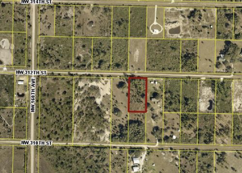 15734 Nw 312th St, Okeechobee, FL, 34972 | Card Image