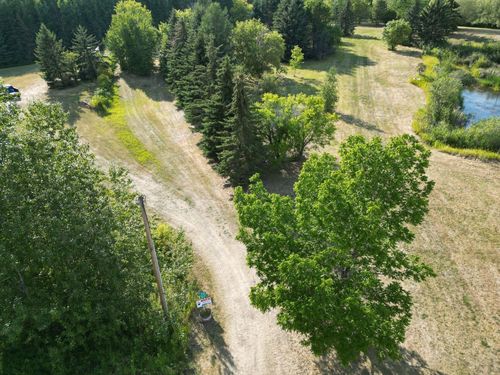 414 11355 640 Township, Rural Lac La Biche County, AB, T0A2C2 | Card Image
