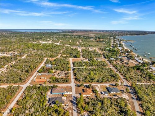 222 Cross Creek Ave, LAKE PLACID, FL, 33852 | Card Image