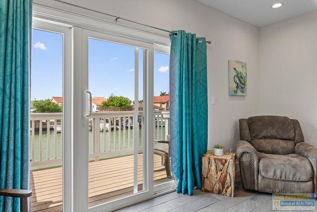 1109 Tarpon Ave, Home with 4 bedrooms, 5 bathrooms and null parking in Port Isabel TX | Image 28
