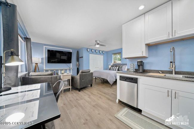 #5 Studio/airbnb | Image 41