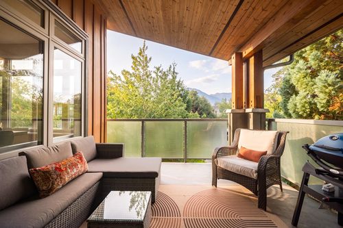 201-40147 Government Rd, Squamish, BC, V8B0R6 | Card Image