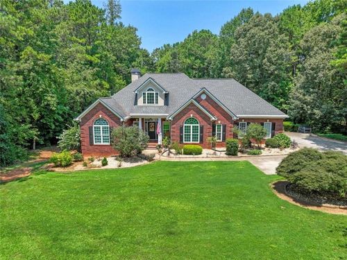 315 Monroe Dr, MCDONOUGH, GA, 30252-3665 | Card Image