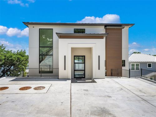 156 Skyline Drive, Llano, TX, 78643 | Card Image