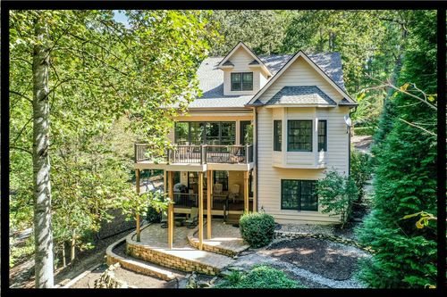 13 Lead Line Way, Salem, SC, 29676-4629 | Card Image