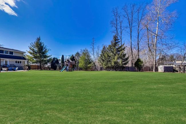 1432 63 Rd St, House other with 5 bedrooms, 3 bathrooms and 2 parking in Downers Grove IL | Image 41