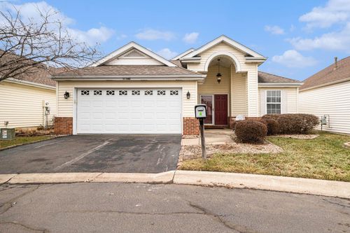 11140 Briarcliff Ct, Crown Point, IN, 46307 | Card Image