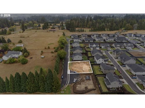 3611 Ne 171st Way, Vancouver, WA, 98686-1988 | Card Image
