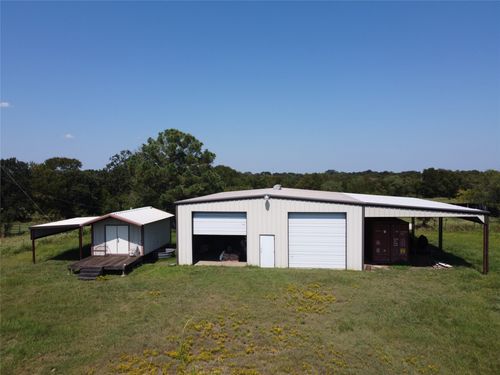 15125 Se County Road 2350, Streetman, TX, 75859-7221 | Card Image