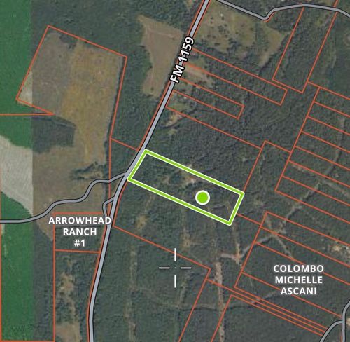 11750 Fm 1159, Clarksville, TX, 75426 | Card Image