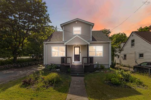 107 Herring Cove Rd, Halifax, NS, B3P1K5 | Card Image