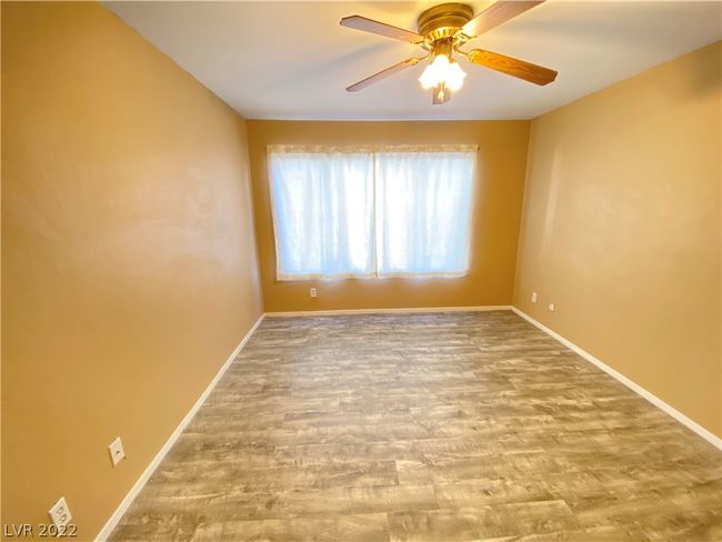 UNIT-101 - 3065 Casey Dr, Condo with 2 bedrooms, 2 bathrooms and null parking in Las Vegas NV | Image 14
