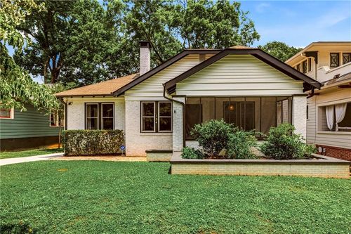 134 Feld Ave, Decatur, GA, 30030-3508 | Card Image