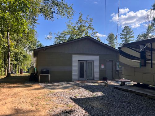 314 Mount Harmon Rd Ne, Charleston, TN, 37310-6018 | Card Image