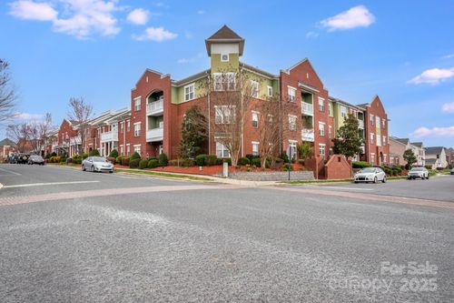 223-3805 Balsam St, Indian Trail, NC, 28079 | Card Image