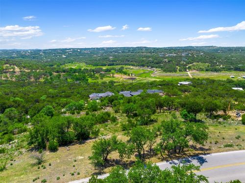 2804 Lakehurst Rd, Spicewood, TX, 78669-6887 | Card Image