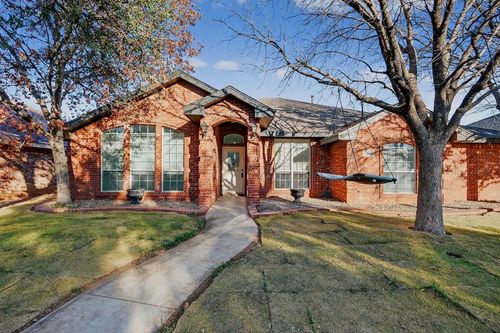 6008 Queens Ct, Midland, TX, 79707-1591 | Card Image