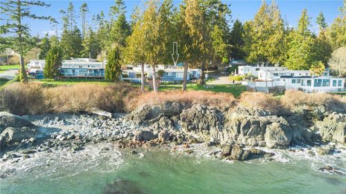 10-8177 West Coast Rd, Sooke, BC, V9Z1E2 | Card Image