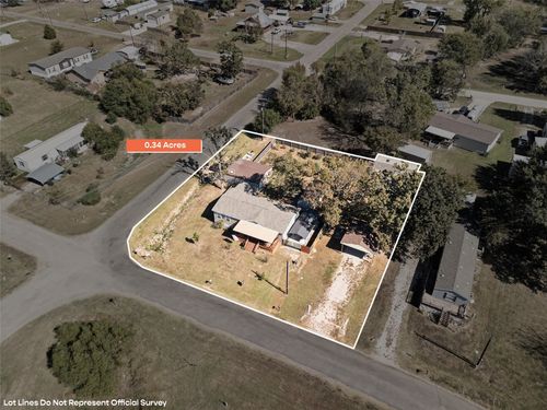 454 Geronimo, Quitman, TX, 75783-3687 | Card Image