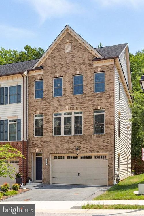 213 Treyburn Way, ARNOLD, MD, 21012-2576 | Card Image