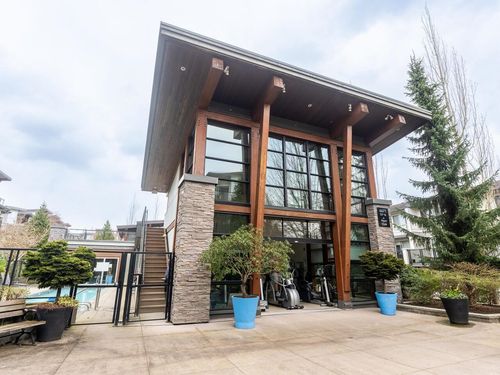 211-6688 120 St, Surrey, BC, V3W1T8 | Card Image