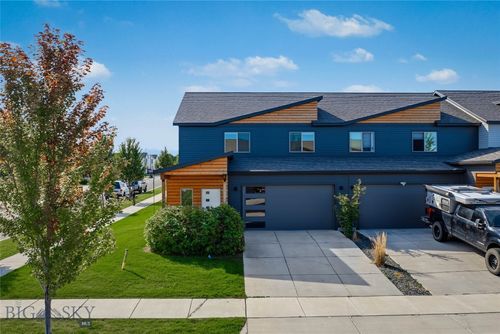 2740 Georgia Marie Ln, Bozeman, MT, 59718-3170 | Card Image