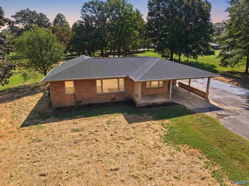 15372 E Limestone Rd, Harvest, AL, 35749-7224 | Card Image