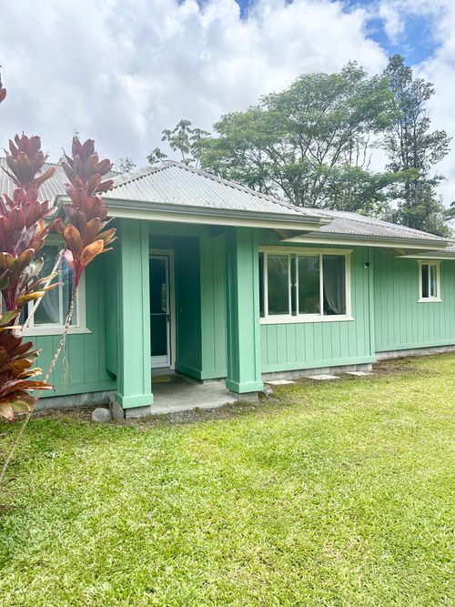 16-1520 8 Rd, Kurtistown, HI, 96760 | Card Image