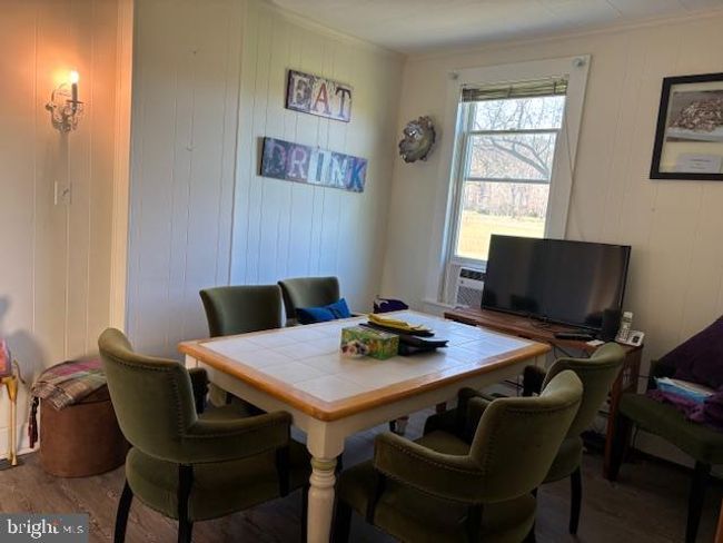 11340 Longwoods Rd, Home with 3 bedrooms, 2 bathrooms and null parking in EASTON MD | Image 27