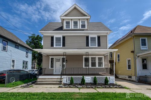 78 Hopkins St, Woodbury, NJ, 08096-2424 | Card Image