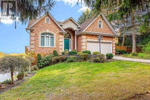 1625 Haist Road, Pelham (Fonthill), ON, L0S1E0 | Card Image