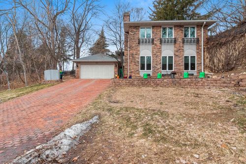 337 Wesley Street, GREEN BAY, WI, 54302 | Card Image