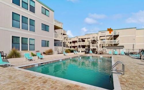 3-c-10-9661 Shore Dr, Myrtle Beach, SC, 29572-5151 | Card Image