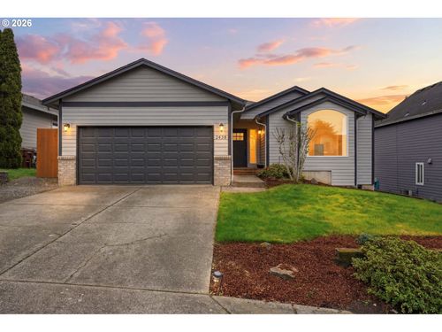 2428 Nw Norwood St, Camas, WA, 98607 | Card Image