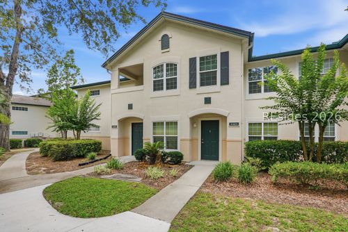 1303-897 Fording Island Rd, Bluffton, SC, 29910-4863 | Card Image
